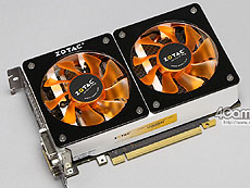 ꡼ No.010Υͥ / 4Gamer1֤򿶤֤Weekly 4Gamer2012ǯ77713ʬ 