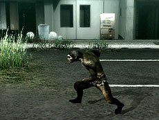 ꡼ No.011Υͥ / 4Gamer1֤򿶤֤Weekly 4Gamer2012ǯ77713ʬ 