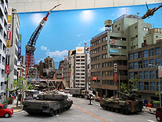 ꡼ No.013Υͥ / 4Gamer1֤򿶤֤Weekly 4Gamer2012ǯ77713ʬ 