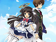 ꡼ No.014Υͥ / 4Gamer1֤򿶤֤Weekly 4Gamer2012ǯ77713ʬ 