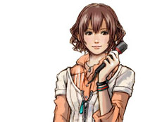 ꡼ No.015Υͥ / 4Gamer1֤򿶤֤Weekly 4Gamer2012ǯ77713ʬ 