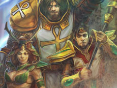 ꡼ No.016Υͥ / 4Gamer1֤򿶤֤Weekly 4Gamer2012ǯ77713ʬ 