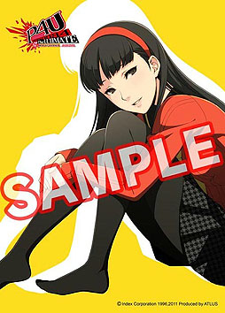 ꡼ No.019Υͥ / 4Gamer1֤򿶤֤Weekly 4Gamer2012ǯ77713ʬ 