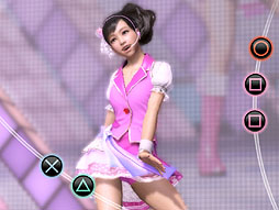 ꡼ No.020Υͥ / 4Gamer1֤򿶤֤Weekly 4Gamer2012ǯ77713ʬ 