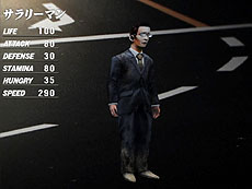 ꡼ No.002Υͥ / 4Gamer1֤򿶤֤Weekly 4Gamer2012ǯ714720ʬ