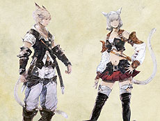 ꡼ No.003Υͥ / 4Gamer1֤򿶤֤Weekly 4Gamer2012ǯ714720ʬ