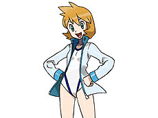 ꡼ No.006Υͥ / 4Gamer1֤򿶤֤Weekly 4Gamer2012ǯ714720ʬ