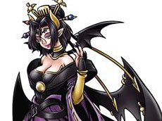 ꡼ No.008Υͥ / 4Gamer1֤򿶤֤Weekly 4Gamer2012ǯ714720ʬ