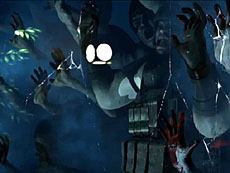 ꡼ No.009Υͥ / 4Gamer1֤򿶤֤Weekly 4Gamer2012ǯ714720ʬ