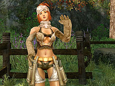 ꡼ No.010Υͥ / 4Gamer1֤򿶤֤Weekly 4Gamer2012ǯ714720ʬ