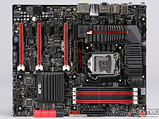 ꡼ No.011Υͥ / 4Gamer1֤򿶤֤Weekly 4Gamer2012ǯ714720ʬ