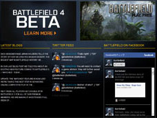 ꡼ No.012Υͥ / 4Gamer1֤򿶤֤Weekly 4Gamer2012ǯ714720ʬ