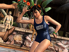 ꡼ No.014Υͥ / 4Gamer1֤򿶤֤Weekly 4Gamer2012ǯ714720ʬ