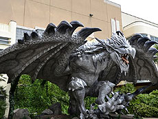 ꡼ No.015Υͥ / 4Gamer1֤򿶤֤Weekly 4Gamer2012ǯ714720ʬ