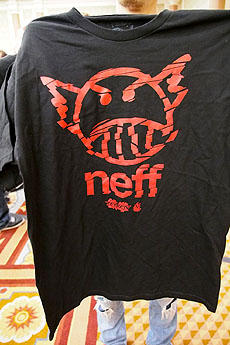 ꡼ No.017Υͥ / 4Gamer1֤򿶤֤Weekly 4Gamer2012ǯ714720ʬ