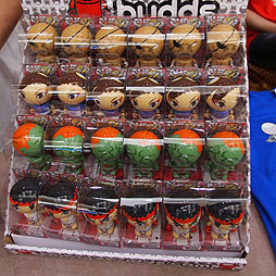 ꡼ No.018Υͥ / 4Gamer1֤򿶤֤Weekly 4Gamer2012ǯ714720ʬ