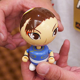 ꡼ No.019Υͥ / 4Gamer1֤򿶤֤Weekly 4Gamer2012ǯ714720ʬ