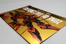 ꡼ No.020Υͥ / 4Gamer1֤򿶤֤Weekly 4Gamer2012ǯ714720ʬ