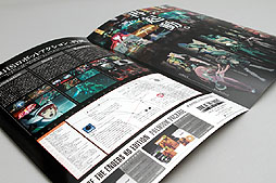 ꡼ No.021Υͥ / 4Gamer1֤򿶤֤Weekly 4Gamer2012ǯ714720ʬ