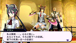 ꡼ No.026Υͥ / 4Gamer1֤򿶤֤Weekly 4Gamer2012ǯ714720ʬ