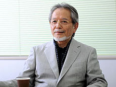 ���������꡼ No.002�Υ���ͥ������ / 4Gamer��1���֤򿶤��֤��Weekly 4Gamer��2012ǯ7��21����7��27��ʬ 