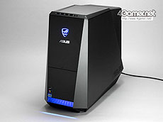 ���������꡼ No.003�Υ���ͥ������ / 4Gamer��1���֤򿶤��֤��Weekly 4Gamer��2012ǯ7��21����7��27��ʬ 