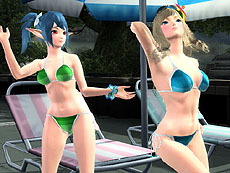 ���������꡼ No.004�Υ���ͥ������ / 4Gamer��1���֤򿶤��֤��Weekly 4Gamer��2012ǯ7��21����7��27��ʬ 