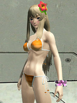 ���������꡼ No.012�Υ���ͥ������ / 4Gamer��1���֤򿶤��֤��Weekly 4Gamer��2012ǯ7��21����7��27��ʬ 