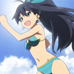 ���������꡼ No.013�Υ���ͥ������ / 4Gamer��1���֤򿶤��֤��Weekly 4Gamer��2012ǯ7��21����7��27��ʬ 