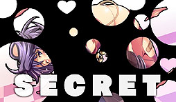 ���������꡼ No.015�Υ���ͥ������ / 4Gamer��1���֤򿶤��֤��Weekly 4Gamer��2012ǯ7��21����7��27��ʬ 