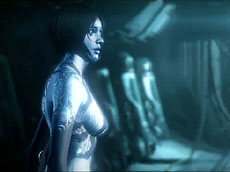 ���������꡼ No.017�Υ���ͥ������ / 4Gamer��1���֤򿶤��֤��Weekly 4Gamer��2012ǯ7��21����7��27��ʬ 