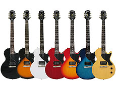 ���������꡼ No.018�Υ���ͥ������ / 4Gamer��1���֤򿶤��֤��Weekly 4Gamer��2012ǯ7��21����7��27��ʬ 