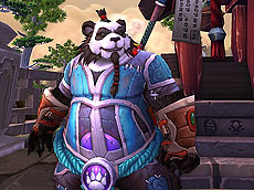 ���������꡼ No.019�Υ���ͥ������ / 4Gamer��1���֤򿶤��֤��Weekly 4Gamer��2012ǯ7��21����7��27��ʬ 