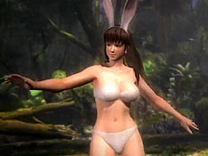 ���������꡼ No.020�Υ���ͥ������ / 4Gamer��1���֤򿶤��֤��Weekly 4Gamer��2012ǯ7��21����7��27��ʬ 