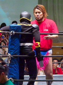 ���������꡼ No.025�Υ���ͥ������ / 4Gamer��1���֤򿶤��֤��Weekly 4Gamer��2012ǯ7��21����7��27��ʬ 