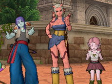 ���������꡼ No.002�Υ���ͥ������ / 4Gamer��1���֤򿶤��֤��Weekly 4Gamer��2012ǯ8��4����8��10��