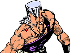 ���������꡼ No.004�Υ���ͥ������ / 4Gamer��1���֤򿶤��֤��Weekly 4Gamer��2012ǯ8��4����8��10��