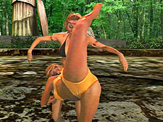 ���������꡼ No.007�Υ���ͥ������ / 4Gamer��1���֤򿶤��֤��Weekly 4Gamer��2012ǯ8��4����8��10��