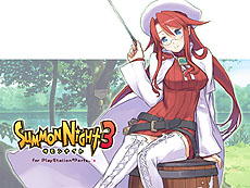 ���������꡼ No.008�Υ���ͥ������ / 4Gamer��1���֤򿶤��֤��Weekly 4Gamer��2012ǯ8��4����8��10��