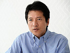 ���������꡼ No.009�Υ���ͥ������ / 4Gamer��1���֤򿶤��֤��Weekly 4Gamer��2012ǯ8��4����8��10��