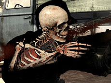 ���������꡼ No.011�Υ���ͥ������ / 4Gamer��1���֤򿶤��֤��Weekly 4Gamer��2012ǯ8��4����8��10��