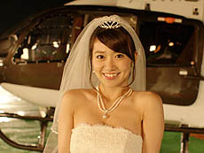 ���������꡼ No.012�Υ���ͥ������ / 4Gamer��1���֤򿶤��֤��Weekly 4Gamer��2012ǯ8��4����8��10��