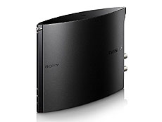 ���������꡼ No.013�Υ���ͥ������ / 4Gamer��1���֤򿶤��֤��Weekly 4Gamer��2012ǯ8��4����8��10��