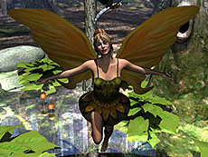 ���������꡼ No.016�Υ���ͥ������ / 4Gamer��1���֤򿶤��֤��Weekly 4Gamer��2012ǯ8��4����8��10��