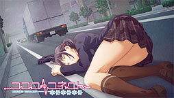 ���������꡼ No.019�Υ���ͥ������ / 4Gamer��1���֤򿶤��֤��Weekly 4Gamer��2012ǯ8��4����8��10��