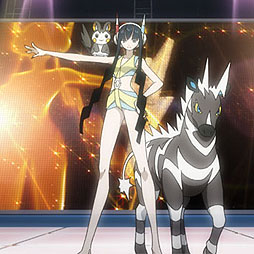 ���������꡼ No.021�Υ���ͥ������ / 4Gamer��1���֤򿶤��֤��Weekly 4Gamer��2012ǯ8��4����8��10��