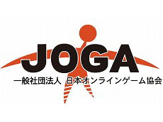 ���������꡼ No.003�Υ���ͥ������ / 4Gamer��1���֤򿶤��֤��Weekly 4Gamer��2012ǯ8��11����8��17��