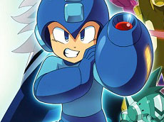 ���������꡼ No.005�Υ���ͥ������ / 4Gamer��1���֤򿶤��֤��Weekly 4Gamer��2012ǯ8��11����8��17��