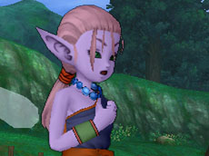 ���������꡼ No.006�Υ���ͥ������ / 4Gamer��1���֤򿶤��֤��Weekly 4Gamer��2012ǯ8��11����8��17��