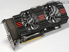 ���������꡼ No.009�Υ���ͥ������ / 4Gamer��1���֤򿶤��֤��Weekly 4Gamer��2012ǯ8��11����8��17��